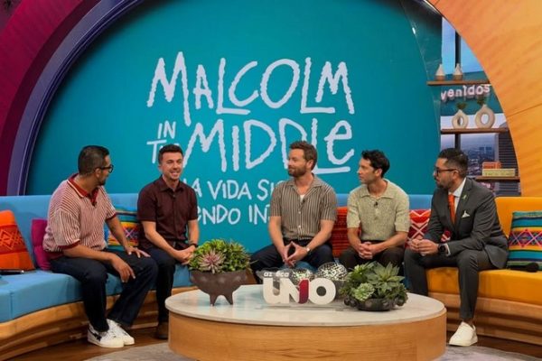 WhatsApp Image 2026-04-14 at 11.15.37 AM (1)