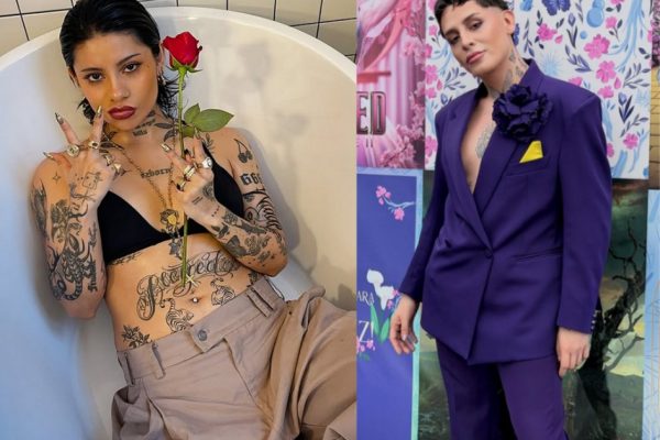 WhatsApp Image 2026-04-14 at 11.15.38 AM (2)