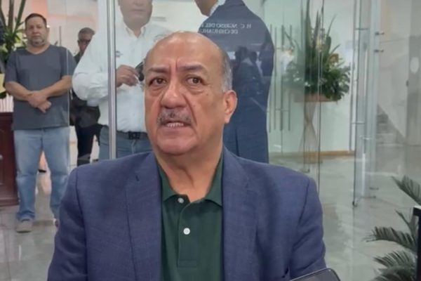 WhatsApp Image 2026-04-14 at 12.53.49 PM