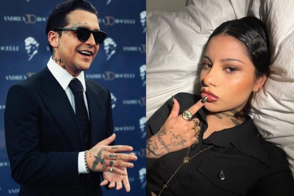 WhatsApp Image 2026-04-14 at 9.56.45 AM (2)