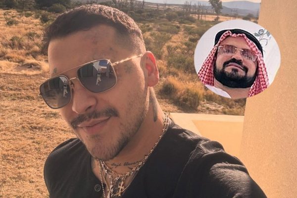 WhatsApp Image 2026-04-15 at 1.36.39 PM (2)