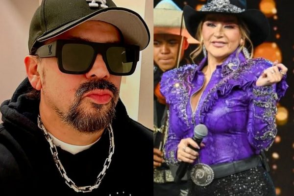 WhatsApp Image 2026-04-15 at 1.36.43 PM (4)