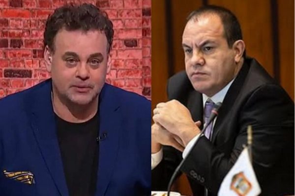 WhatsApp Image 2026-04-15 at 1.36.44 PM