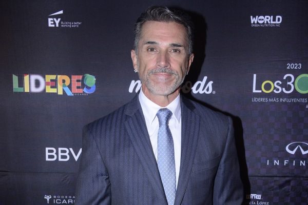 WhatsApp Image 2026-04-15 at 1.36.45 PM (1)