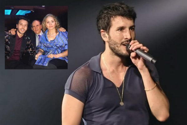 WhatsApp Image 2026-04-15 at 1.36.46 PM (1)