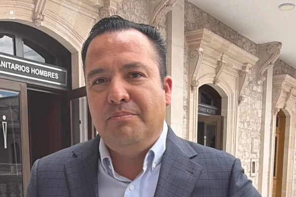 WhatsApp-Image-2026-04-15-at-2.08.06-p.m