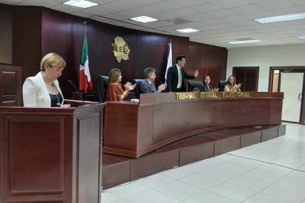 WhatsApp Image 2026-04-16 at 1.50.14 PM