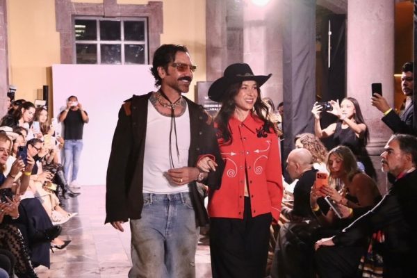 WhatsApp Image 2026-04-16 at 11.43.20 AM (4)