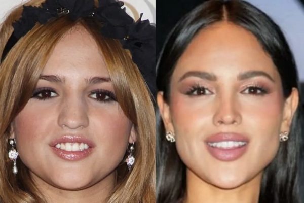 WhatsApp Image 2026-04-16 at 11.43.21 AM (3)