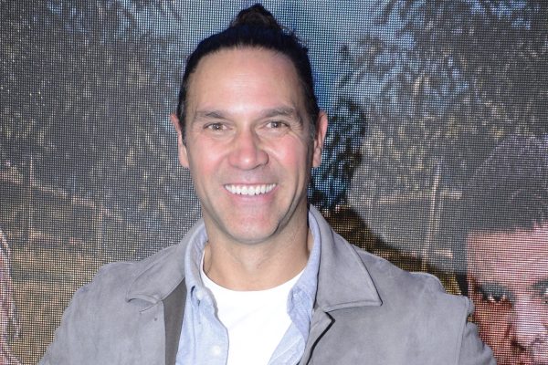 WhatsApp Image 2026-04-16 at 11.43.22 AM (3)