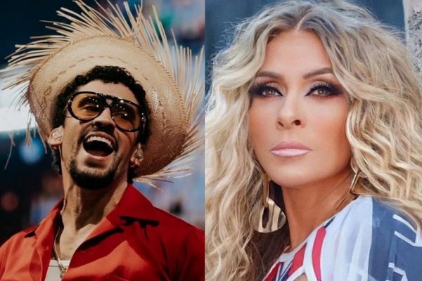 WhatsApp Image 2026-04-16 at 11.43.24 AM