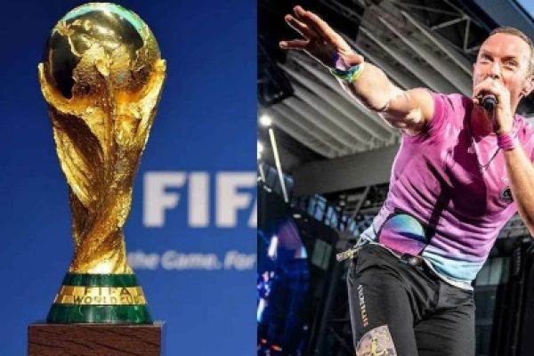 WhatsApp Image 2026-04-17 at 11.26.34 AM (2)