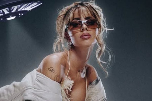 WhatsApp Image 2026-04-17 at 11.26.35 AM (2)