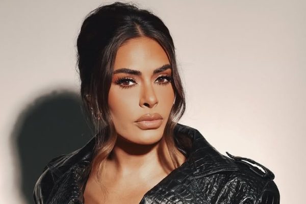 WhatsApp Image 2026-04-17 at 11.26.36 AM (3)