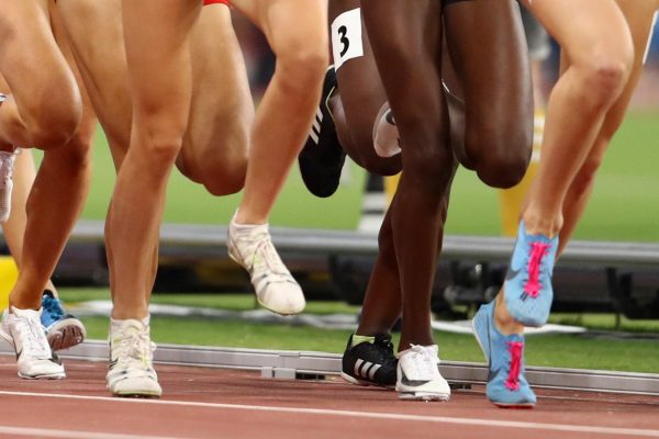 WhatsApp Image 2026-04-17 at 11.26.37 AM (2)