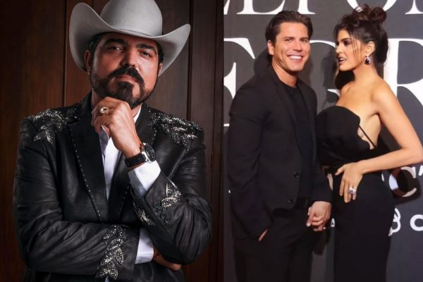 WhatsApp Image 2026-04-17 at 11.26.39 AM