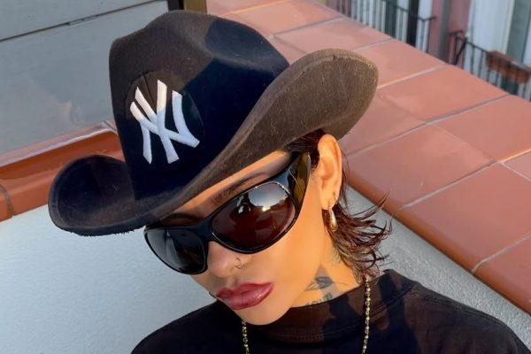 WhatsApp Image 2026-04-17 at 11.26.40 AM (4)