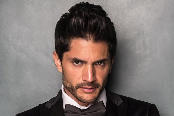 WhatsApp Image 2026-04-17 at 11.26.41 AM (2)