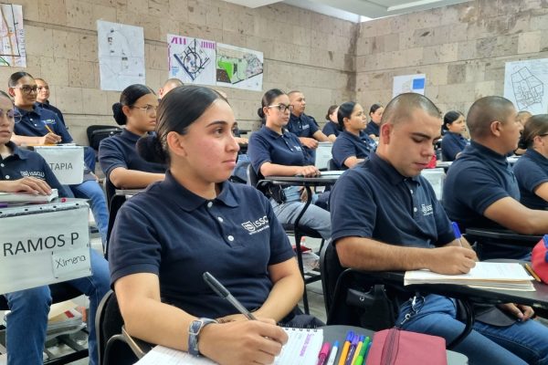 WhatsApp Image 2026-04-19 at 10.41.27 AM