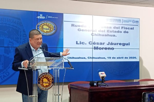 WhatsApp Image 2026-04-19 at 11.05.06 AM