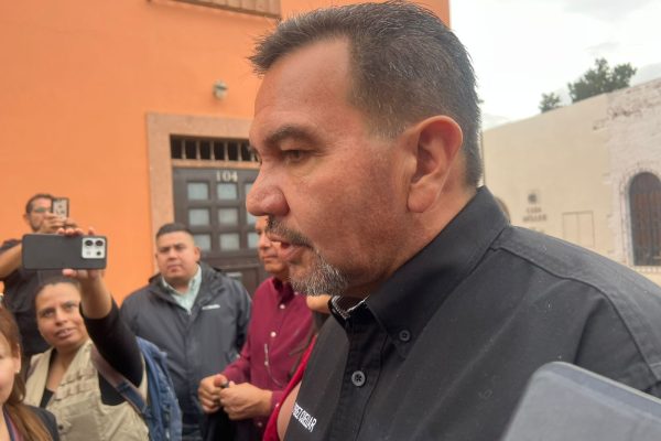 WhatsApp Image 2026-04-19 at 4.46.22 PM