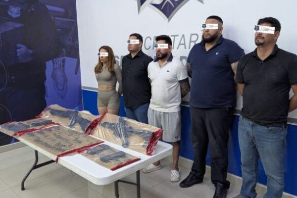 WhatsApp-Image-2026-04-19-at-9.02.50-AM-696x392