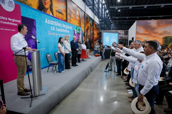 WhatsApp Image 2026-04-20 at 1.12.34 PM (1)