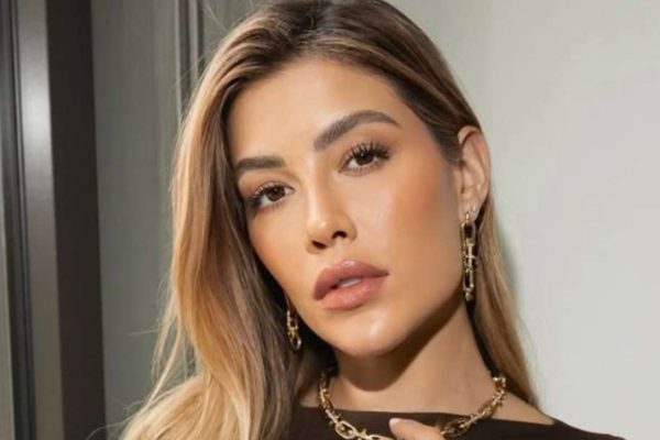 WhatsApp Image 2026-04-20 at 10.13.07 AM