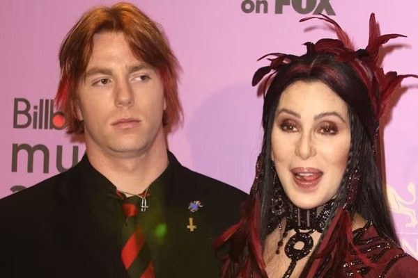 WhatsApp Image 2026-04-20 at 10.13.08 AM (1)