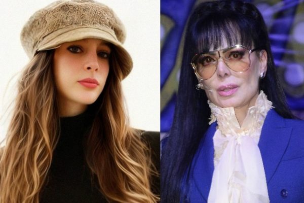 WhatsApp Image 2026-04-20 at 10.13.09 AM (4)