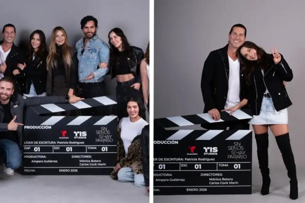 WhatsApp Image 2026-04-20 at 10.13.10 AM (1)