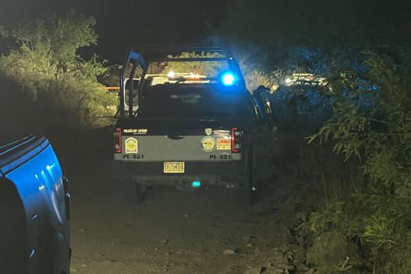 WhatsApp Image 2026-04-20 at 10.53.52 PM