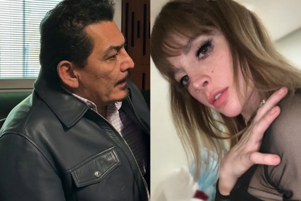 WhatsApp Image 2026-04-20 at 12.03.35 PM (1)