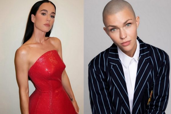 WhatsApp Image 2026-04-20 at 12.03.36 PM (1)