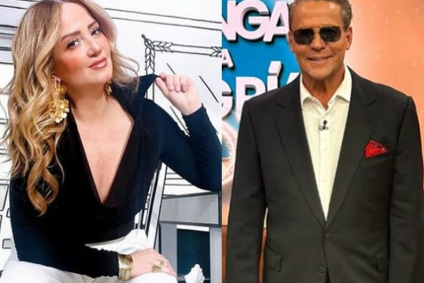 WhatsApp Image 2026-04-20 at 12.03.37 PM (3)