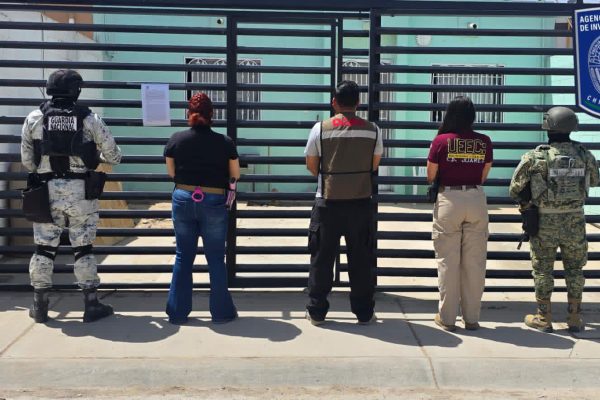 WhatsApp Image 2026-04-20 at 12.25.35 PM