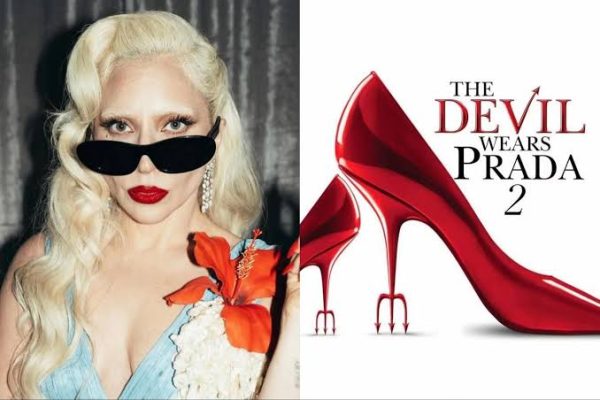 WhatsApp Image 2026-04-21 at 11.04.36 AM (1)