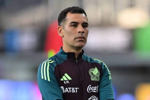 WhatsApp Image 2026-04-21 at 11.04.36 AM (2)