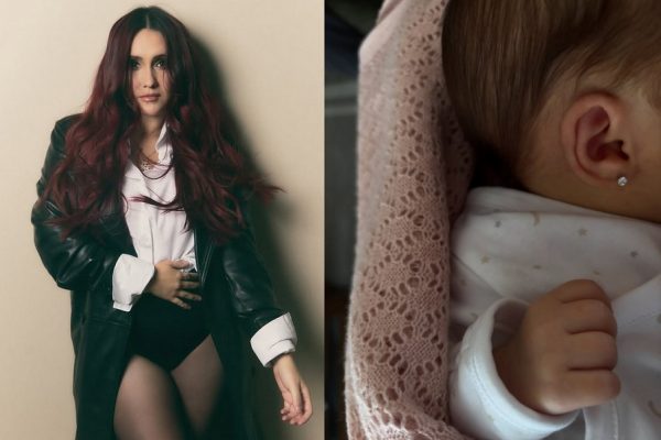 WhatsApp Image 2026-04-21 at 11.04.37 AM (2)