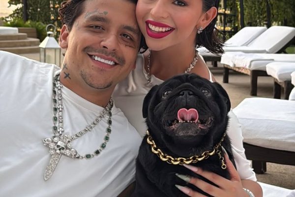 WhatsApp Image 2026-04-21 at 11.04.38 AM (4)