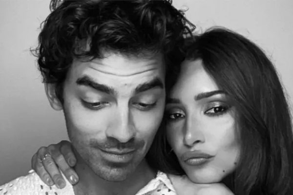 WhatsApp Image 2026-04-21 at 11.04.40 AM (1)