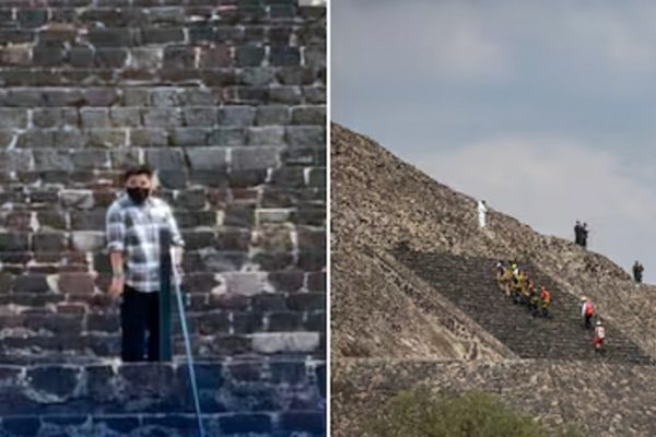 WhatsApp Image 2026-04-21 at 11.04.40 AM