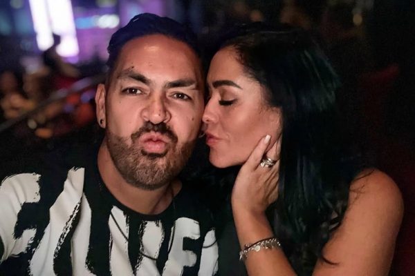 WhatsApp Image 2026-04-21 at 11.04.42 AM (2)