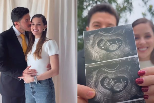 WhatsApp Image 2026-04-23 at 1.13.13 PM