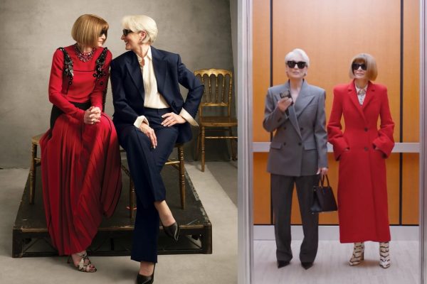 WhatsApp Image 2026-04-23 at 1.13.15 PM