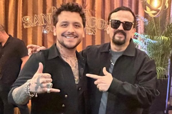 WhatsApp Image 2026-04-23 at 1.13.18 PM (2)