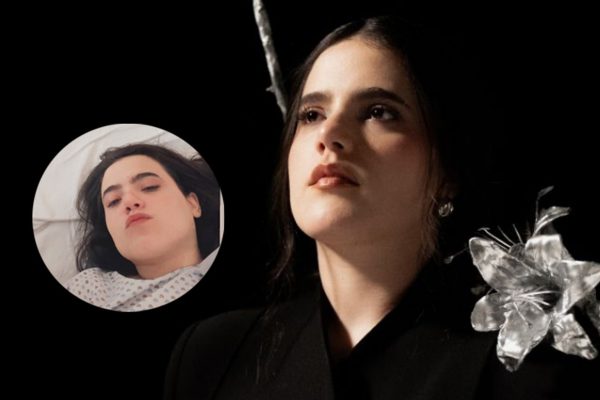 WhatsApp Image 2026-04-23 at 1.13.20 PM (1)