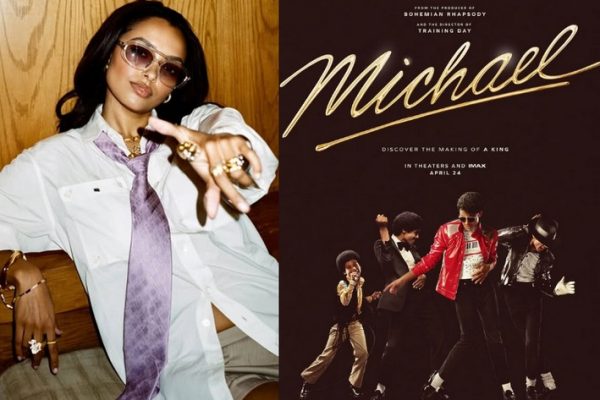 WhatsApp Image 2026-04-23 at 1.13.20 PM (2)