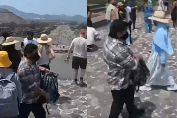 WhatsApp Image 2026-04-23 at 1.13.21 PM (3)