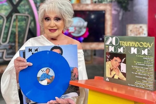 WhatsApp Image 2026-04-23 at 1.13.23 PM (1)